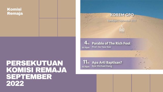 Featured Image_Event_KR_20220925_v2