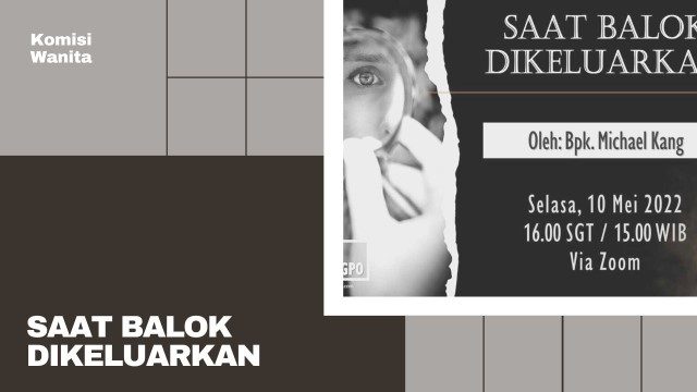 Featured Image_Event_KW_20220510