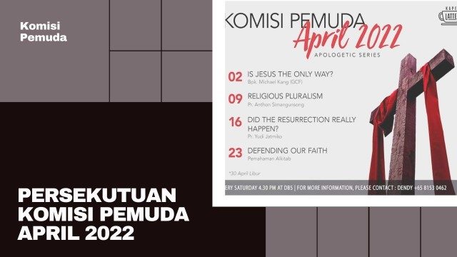 Featured Image_KAPPE_202204