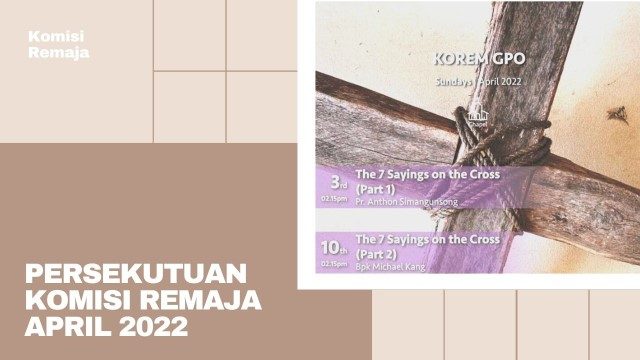 Featured Image_KOREM_202204