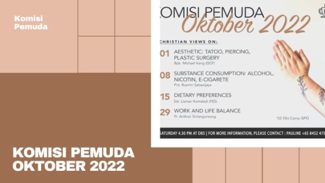 Featured Image_KP_20221029