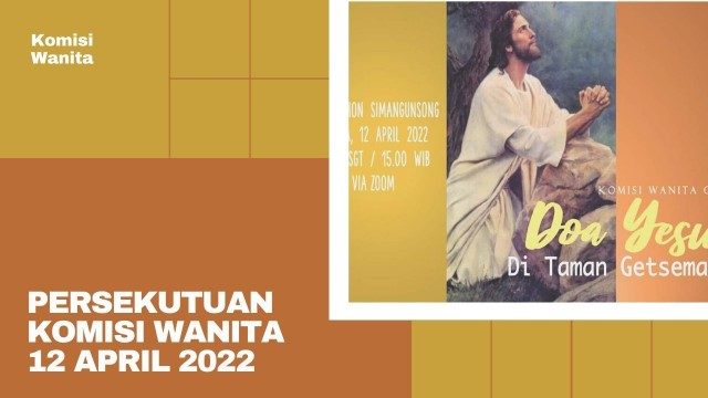 Featured Image_KW_20220412