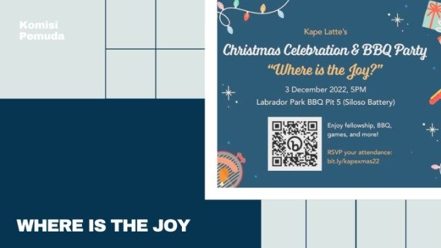 Featured Image_Kappe_20221203