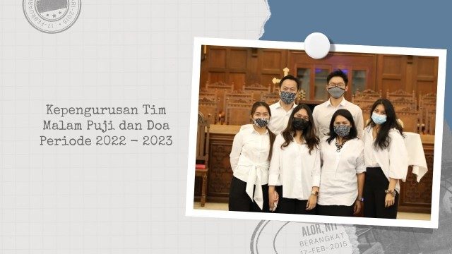 FeaturedImage_Pelayan_2022_TMPD