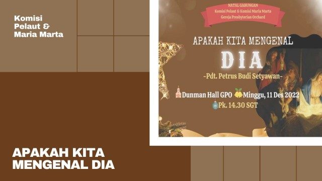 Featured_Image_KPelaut_KMM_20221211