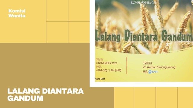 Featured_Image_KW_20221108