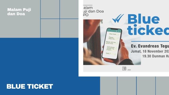 Featured_Image_MPD_20221118