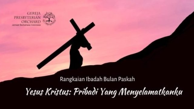 Flyer_Paskah2022_top-e1646497104785
