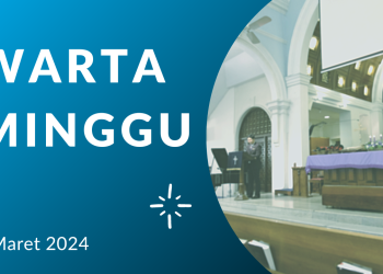 Image Warta 10 Maret 2024