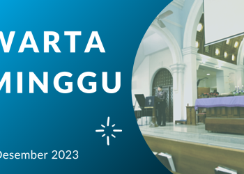 Image Warta 24 Desember 2024