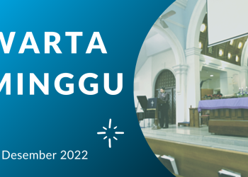 Image Warta 25 December 2022