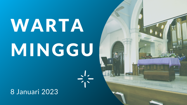 Image Warta 8 Januari 2023